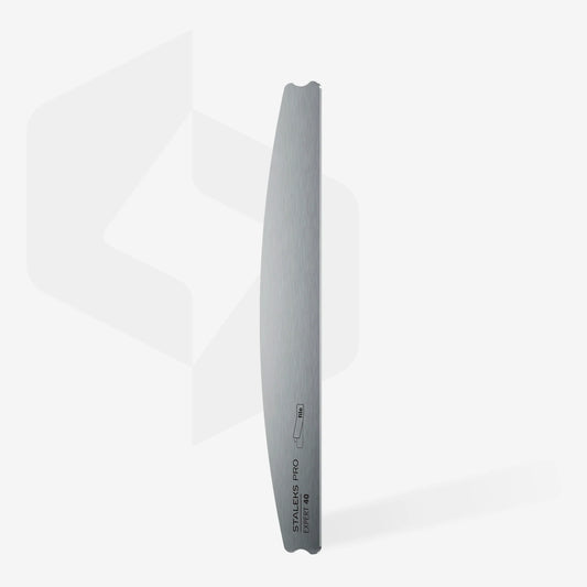 Lima metálica Expert 40 (Base)