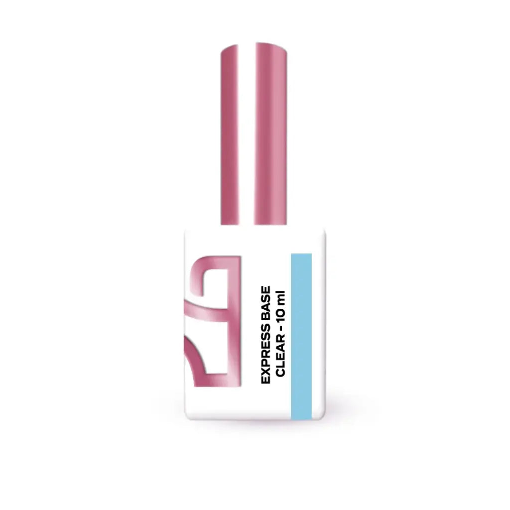 Express Base - Clear 10ml