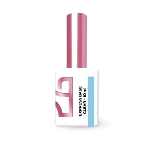 Express Base - Clear 10ml