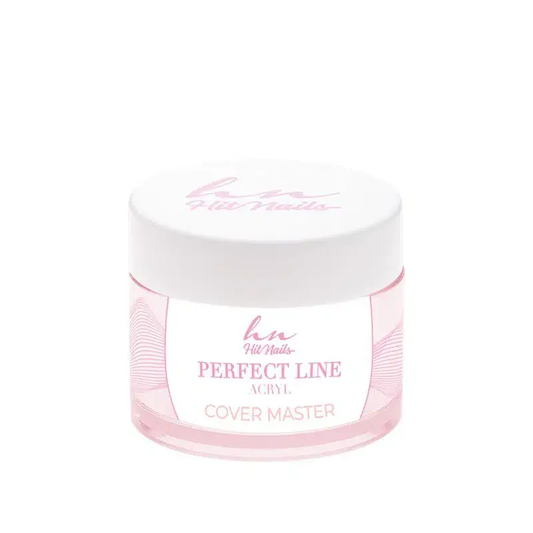 Perfect Line – Acryl – Cover Master
