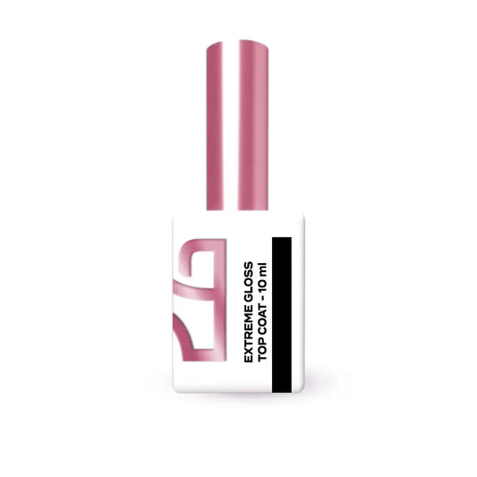 Extreme Gloss 10ml
