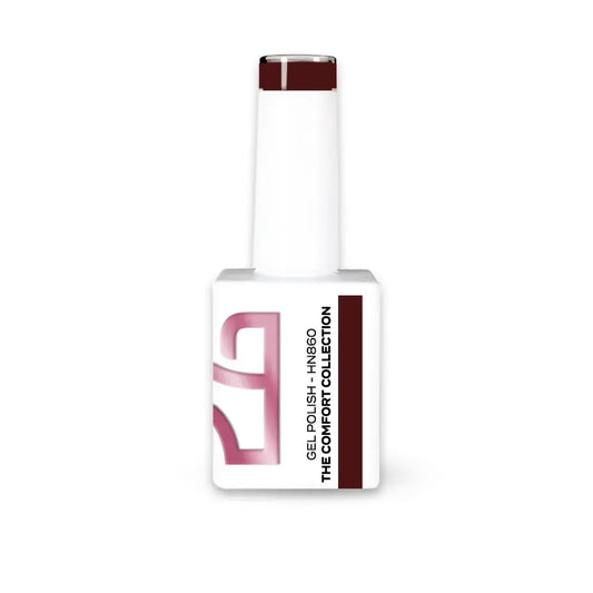 Gel Polish The Comfort Collection 10ml - HN860
