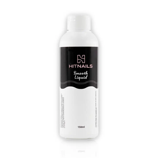 Smooth Liquid 150ml