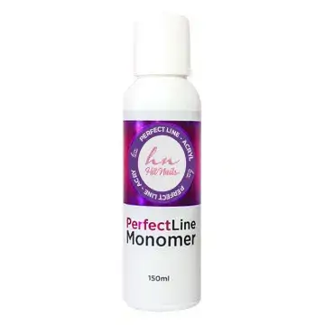 Perfect Line - Acryl – Monomer