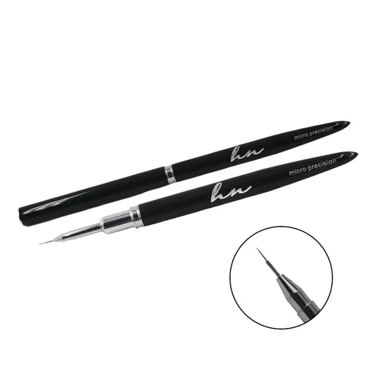 Pincel Micro Precision