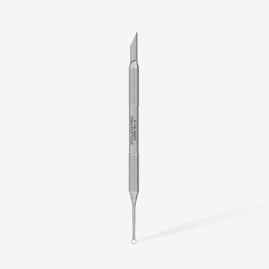 Espátula EXPERT 51 TIPO 2