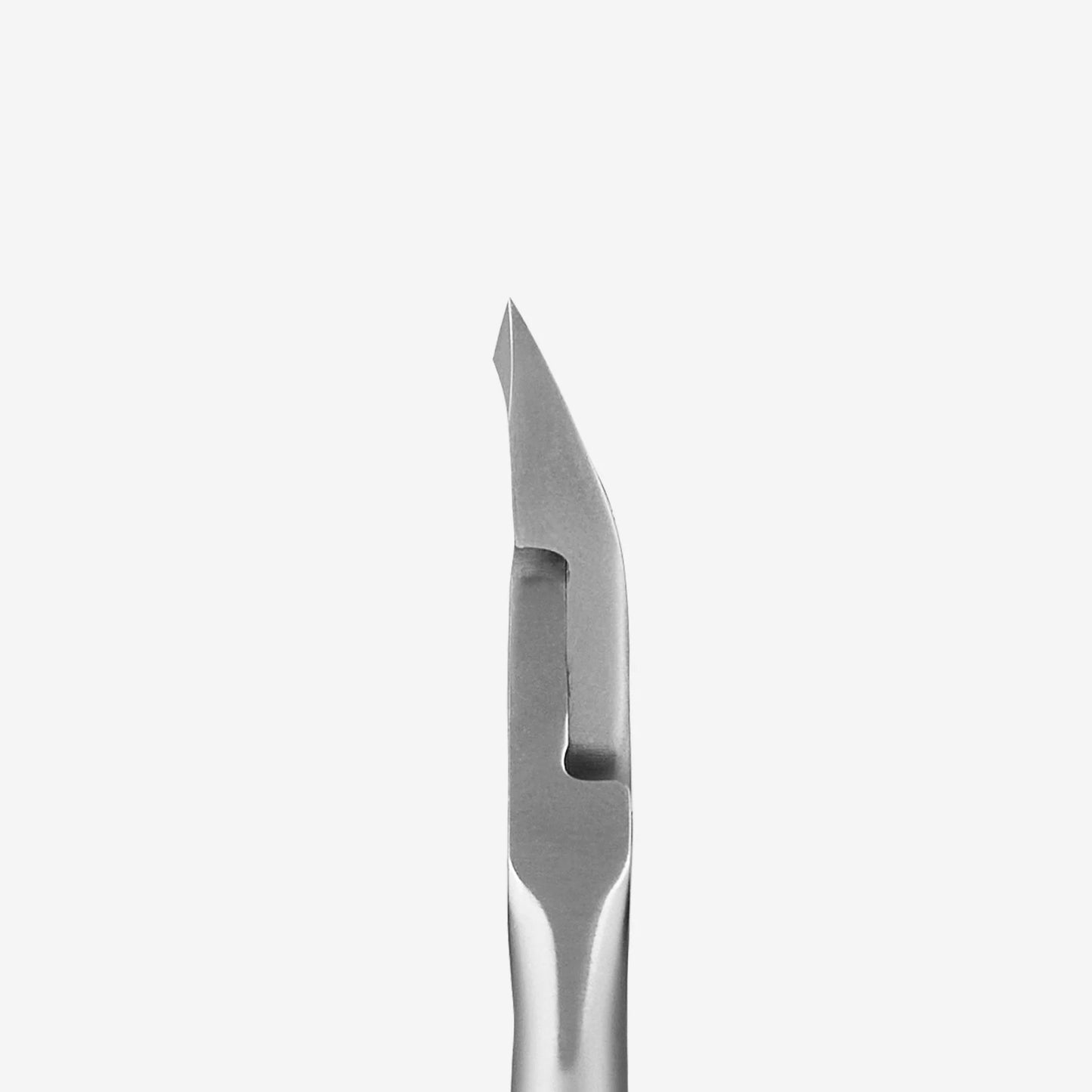 Alicate Cutículas SMART 10